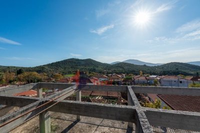 img7026de58-a09b-42b4-88fc-3896e41b7c85