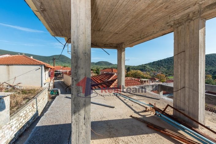 Image No.6-Property for sale