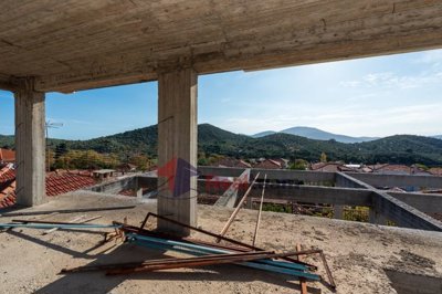 img9e8ed836-6979-4359-94f9-699f60a8f3ce