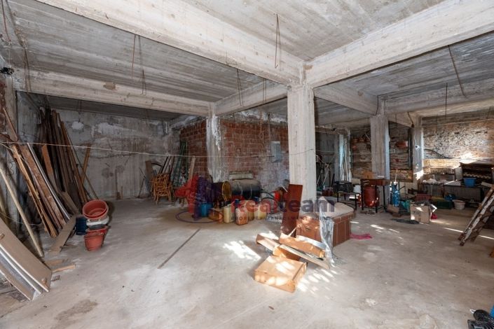 Image No.8-Property for sale