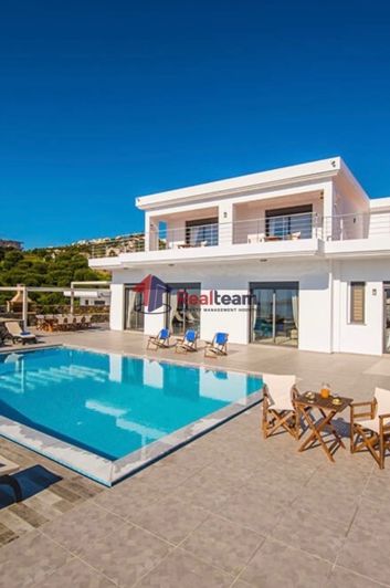 Image No.1-3 Bed Villa for sale