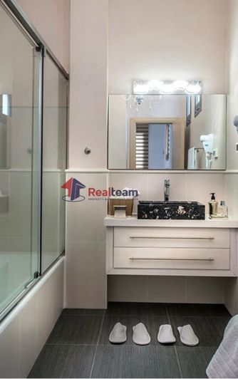 Image No.13-3 Bed Villa for sale