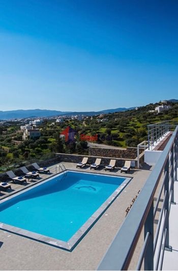 Image No.16-3 Bed Villa for sale