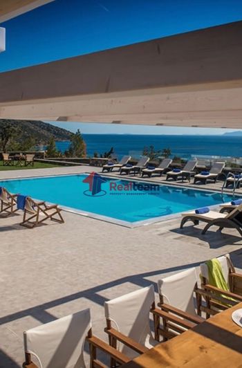 Image No.19-3 Bed Villa for sale