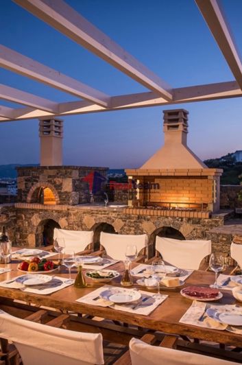 Image No.20-3 Bed Villa for sale