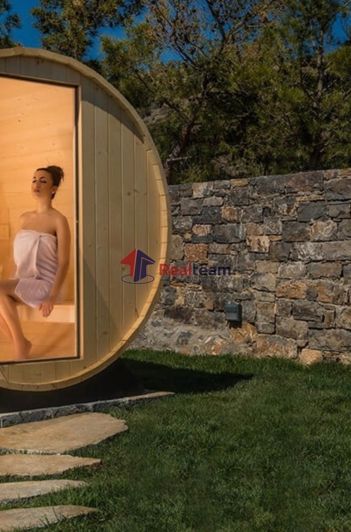 Image No.21-3 Bed Villa for sale