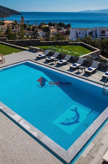 Image No.22-3 Bed Villa for sale