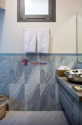 Image No.9-3 Bed Villa for sale