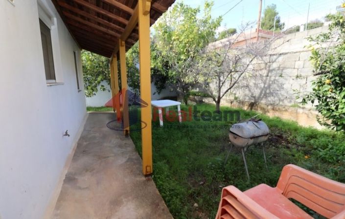 Image No.10-1 Bed Property for sale