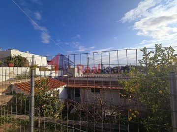 imgaef1c144-cfe1-491d-b086-59b0f7bc9f7d