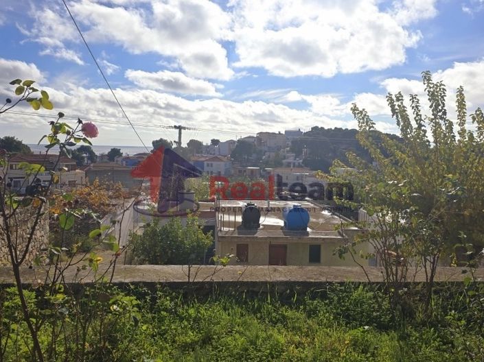 Image No.13-1 Bed Property for sale