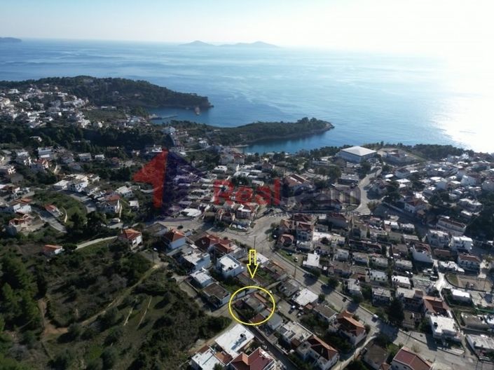 Image No.19-1 Bed Property for sale