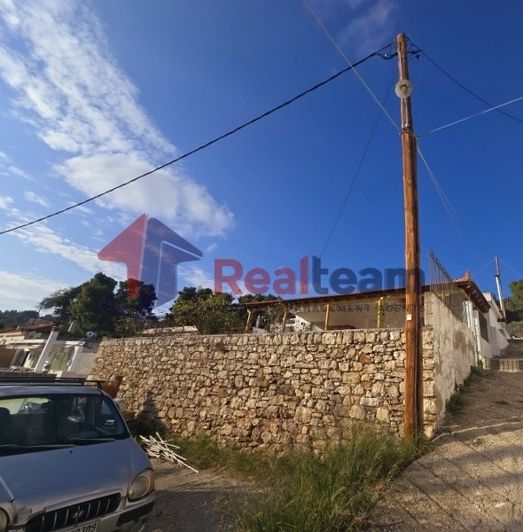 Image No.2-1 Bed Property for sale