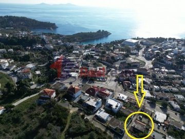 img213ac983-2eff-43c5-bd5d-b2fed4f1ebaa