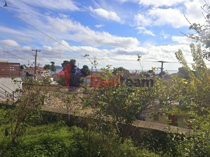 Image No.5-1 Bed Property for sale