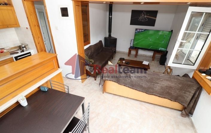 Image No.8-1 Bed Property for sale