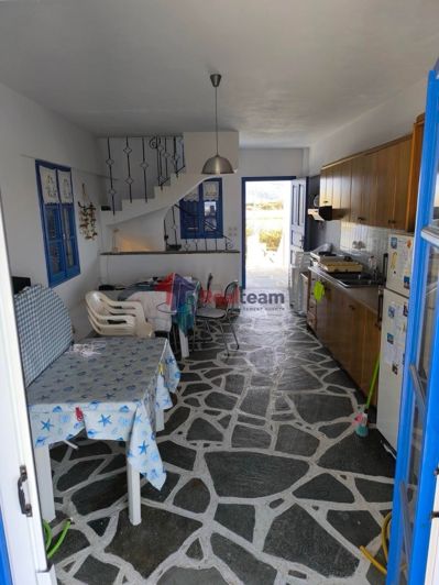 Image No.10-3 Bed Maisonette for sale