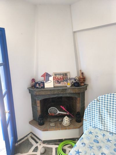 Image No.12-3 Bed Maisonette for sale