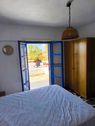 Image No.13-3 Bed Maisonette for sale