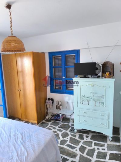 Image No.14-3 Bed Maisonette for sale