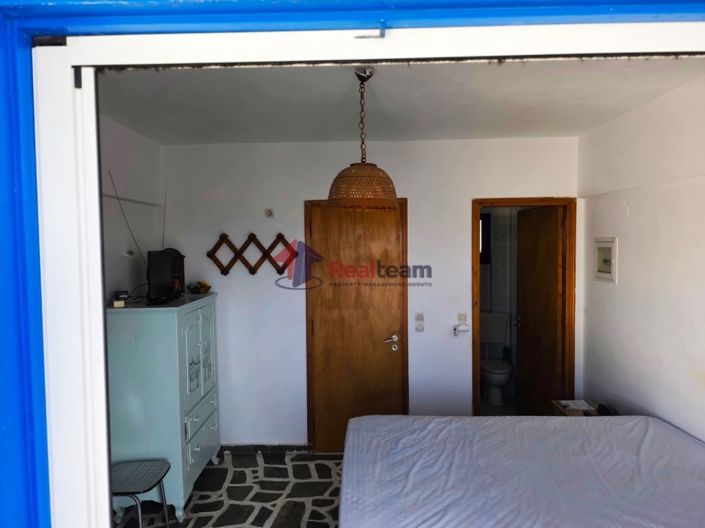 Image No.15-3 Bed Maisonette for sale