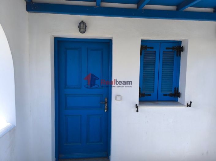 Image No.16-3 Bed Maisonette for sale