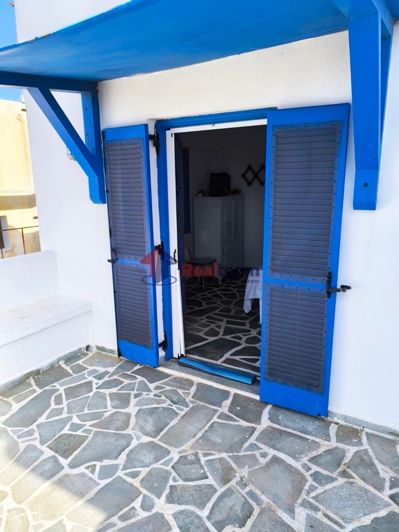 Image No.17-3 Bed Maisonette for sale