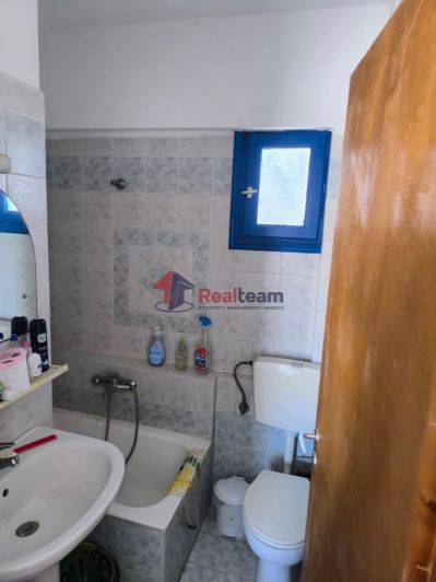 Image No.18-3 Bed Maisonette for sale