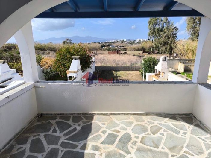 Image No.19-3 Bed Maisonette for sale