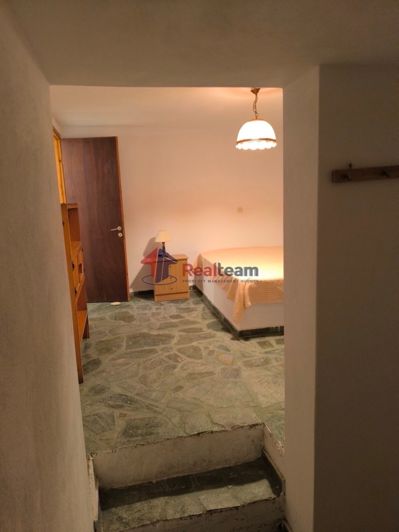 Image No.2-3 Bed Maisonette for sale