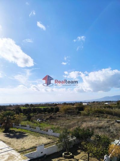 Image No.21-3 Bed Maisonette for sale