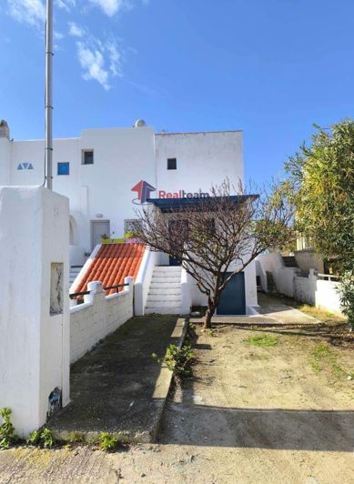 Image No.22-3 Bed Maisonette for sale