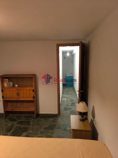 Image No.3-3 Bed Maisonette for sale