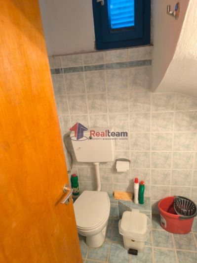 Image No.4-3 Bed Maisonette for sale