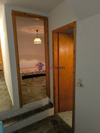 Image No.5-3 Bed Maisonette for sale