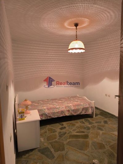 Image No.6-3 Bed Maisonette for sale