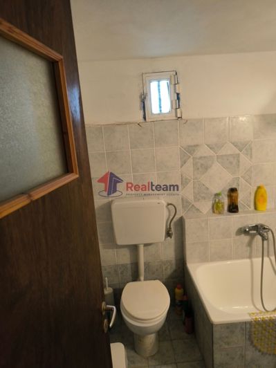 Image No.7-3 Bed Maisonette for sale