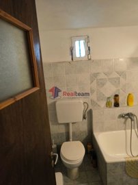 img2d4c69bc-9297-4049-aa2f-85d90cbaa94e