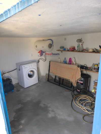 Image No.9-3 Bed Maisonette for sale