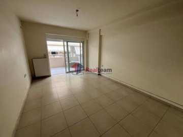 1 - Athens, Apartment