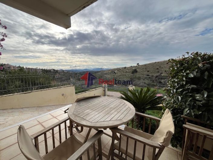 Image No.23-5 Bed Property for sale