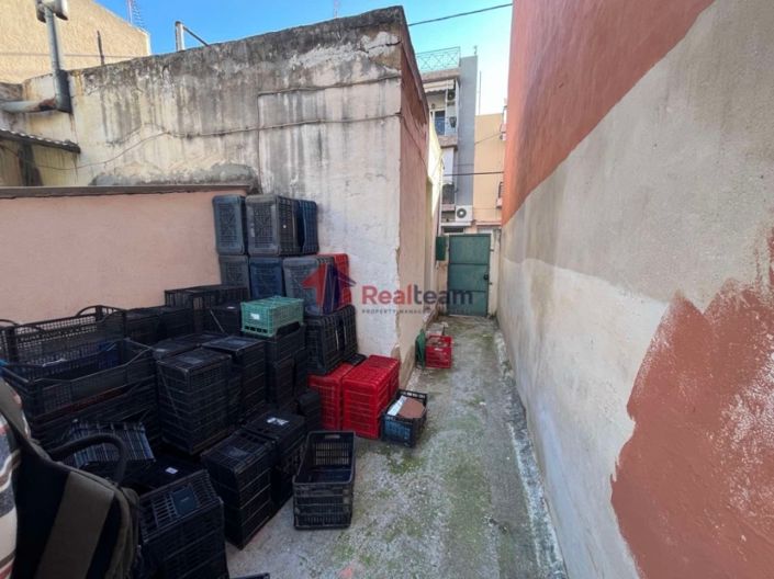 Image No.14-Plot for sale