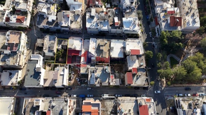 Image No.16-Plot for sale