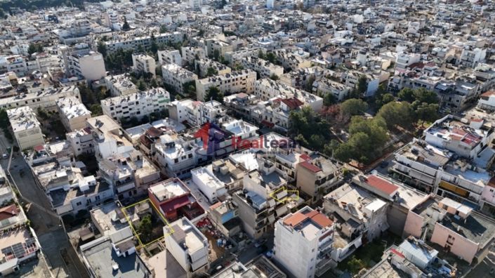 Image No.17-Plot for sale