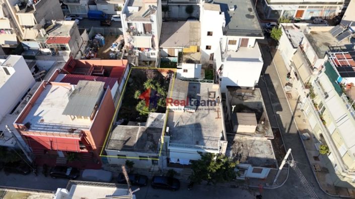 Image No.18-Plot for sale