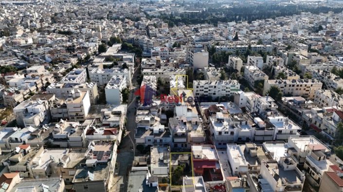 Image No.19-Plot for sale