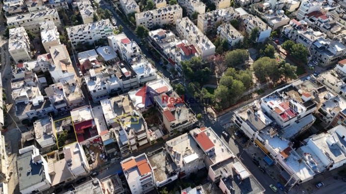 Image No.20-Plot for sale