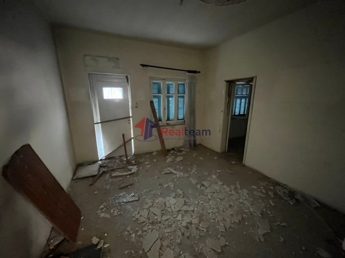 Image No.8-Plot for sale