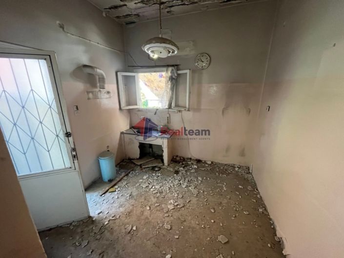 Image No.9-Plot for sale