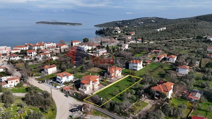 Image No.1-Property for sale